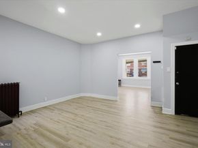 2041 Church Lane, Philadelphia PA 19138