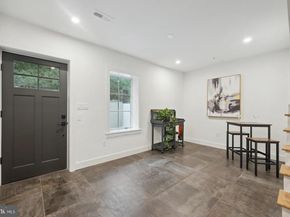 8201 Shawnee Street LOT 8, Philadelphia PA 19118