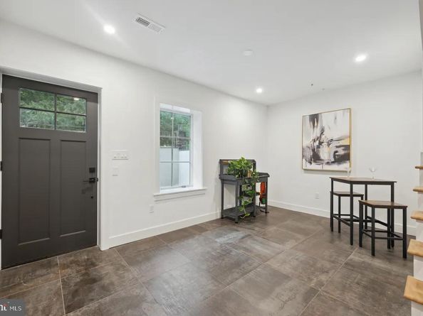 8201 Shawnee Street LOT 8, Philadelphia PA 19118
