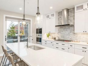 8201 Shawnee Street LOT 8, Philadelphia PA 19118