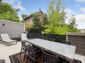 8201 Shawnee Street LOT 8, Philadelphia PA 19118
