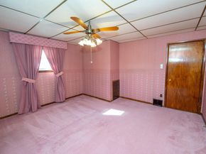 3410 Aubrey Avenue, Philadelphia PA 19114