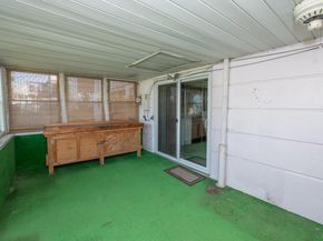 3410 Aubrey Avenue, Philadelphia PA 19114