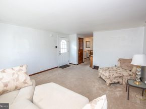 3410 Aubrey Avenue, Philadelphia PA 19114
