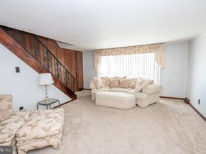 3410 Aubrey Avenue, Philadelphia PA 19114
