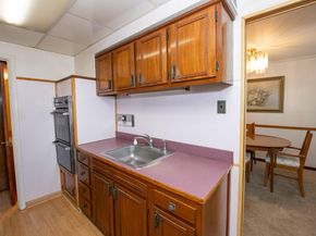 3410 Aubrey Avenue, Philadelphia PA 19114
