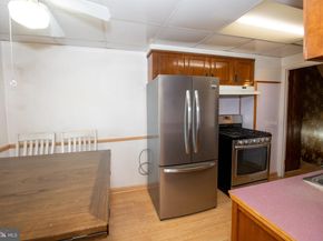 3410 Aubrey Avenue, Philadelphia PA 19114