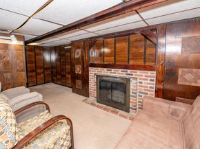 3410 Aubrey Avenue, Philadelphia PA 19114
