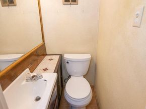 3410 Aubrey Avenue, Philadelphia PA 19114