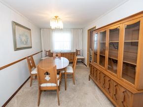 3410 Aubrey Avenue, Philadelphia PA 19114