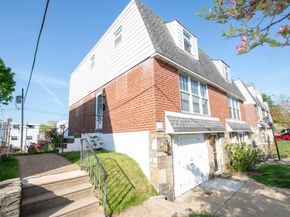 3410 Aubrey Avenue, Philadelphia PA 19114