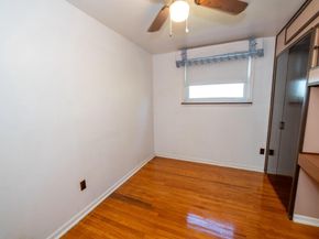 3410 Aubrey Avenue, Philadelphia PA 19114