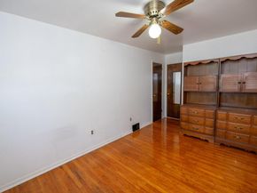 3410 Aubrey Avenue, Philadelphia PA 19114