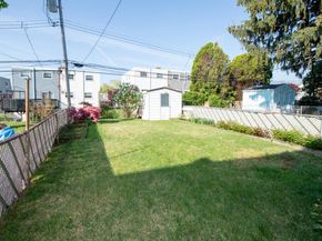 3410 Aubrey Avenue, Philadelphia PA 19114