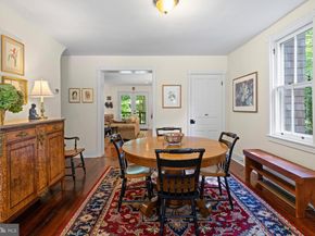 7 Walt Lane, Wyncote PA 19095