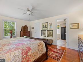 7 Walt Lane, Wyncote PA 19095