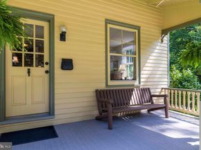7 Walt Lane, Wyncote PA 19095