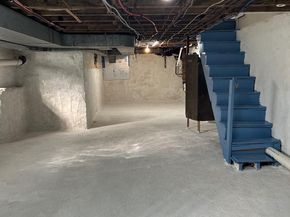 1515 Overington Street, Philadelphia PA 19124