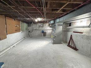 1515 Overington Street, Philadelphia PA 19124