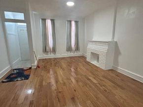 1515 Overington Street, Philadelphia PA 19124