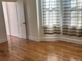 1515 Overington Street, Philadelphia PA 19124