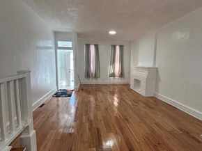 1515 Overington Street, Philadelphia PA 19124