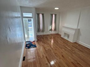 1515 Overington Street, Philadelphia PA 19124
