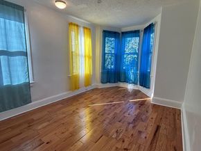 1515 Overington Street, Philadelphia PA 19124