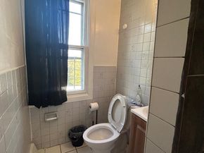 1515 Overington Street, Philadelphia PA 19124