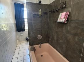 1515 Overington Street, Philadelphia PA 19124