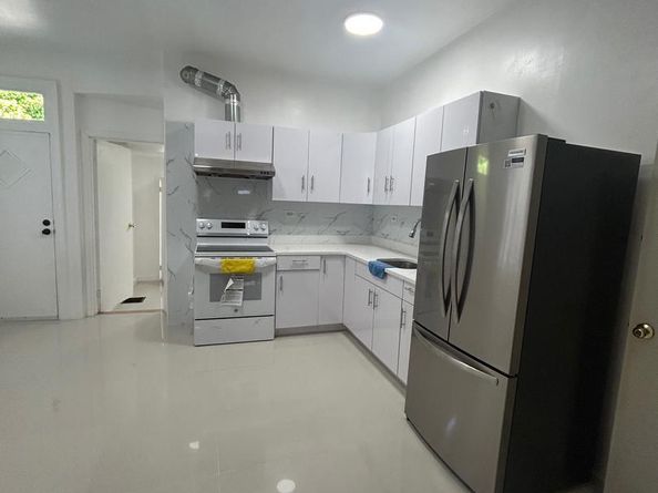 1515 Overington Street, Philadelphia PA 19124