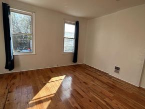 1515 Overington Street, Philadelphia PA 19124