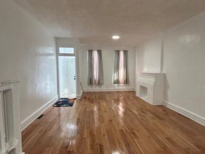 1515 Overington Street, Philadelphia PA 19124