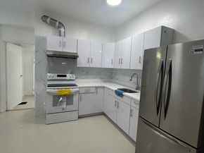 1515 Overington Street, Philadelphia PA 19124