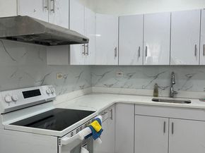 1515 Overington Street, Philadelphia PA 19124