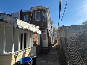 1515 Overington Street, Philadelphia PA 19124
