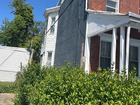 1515 Overington Street, Philadelphia PA 19124
