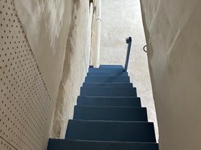 1515 Overington Street, Philadelphia PA 19124