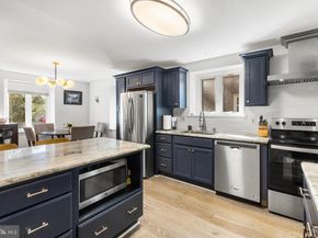 516 Berkley Road, Narberth PA 19072