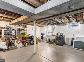 516 Berkley Road, Narberth PA 19072