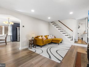 516 Berkley Road, Narberth PA 19072