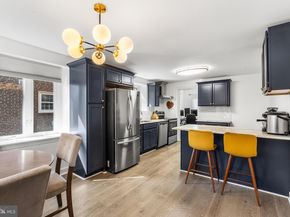 516 Berkley Road, Narberth PA 19072