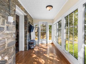 516 Berkley Road, Narberth PA 19072