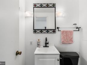 516 Berkley Road, Narberth PA 19072