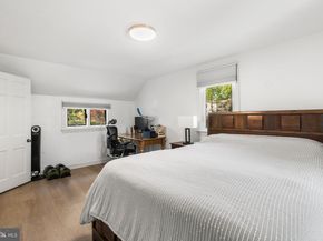 516 Berkley Road, Narberth PA 19072