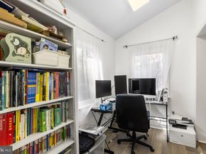 516 Berkley Road, Narberth PA 19072