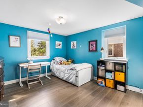 516 Berkley Road, Narberth PA 19072