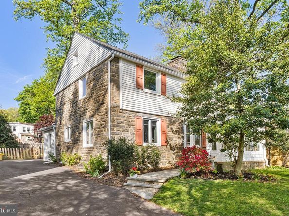 516 Berkley Road, Narberth PA 19072