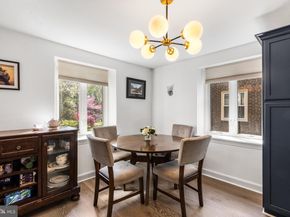 516 Berkley Road, Narberth PA 19072