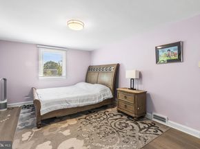 516 Berkley Road, Narberth PA 19072